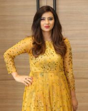 Actress Isha Chawla Latest Photoshoot Photos 09