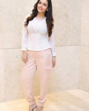 Actress Kaira Dutt Photos 03