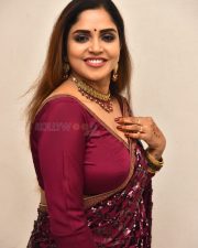 Actress Karunya Chowdary at Erracheera Movie Glimpse Release Press Meet Pictures 13 Actress Karunya Chowdary at Erracheera Movie Glimpse Release Press Meet Pictures 13