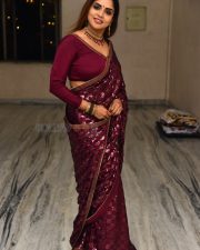 Actress Karunya Chowdary at Erracheera Movie Glimpse Release Press Meet Pictures 18 Actress Karunya Chowdary at Erracheera Movie Glimpse Release Press Meet Pictures 18