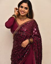 Actress Karunya Chowdary at Erracheera Movie Glimpse Release Press Meet Pictures 33 Actress Karunya Chowdary at Erracheera Movie Glimpse Release Press Meet Pictures 33