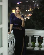 Actress Karunya Chowdary at Erracheera Movie Song Release Press Meet Pictures 26 Actress Karunya Chowdary at Erracheera Movie Song Release Press Meet Pictures 26