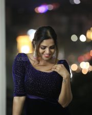 Actress Karunya Chowdary at Erracheera Movie Song Release Press Meet Pictures 27 Actress Karunya Chowdary at Erracheera Movie Song Release Press Meet Pictures 27