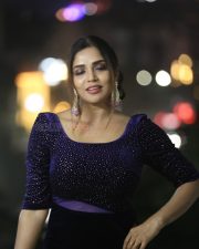 Actress Karunya Chowdary at Erracheera Movie Song Release Press Meet Pictures 30 Actress Karunya Chowdary at Erracheera Movie Song Release Press Meet Pictures 30