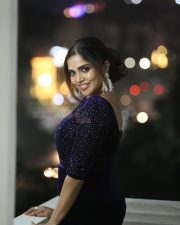 Actress Karunya Chowdary at Erracheera Movie Song Release Press Meet Pictures 31 Actress Karunya Chowdary at Erracheera Movie Song Release Press Meet Pictures 31