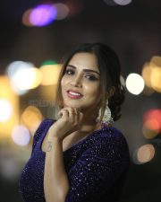 Actress Karunya Chowdary at Erracheera Movie Song Release Press Meet Pictures 35 Actress Karunya Chowdary at Erracheera Movie Song Release Press Meet Pictures 35