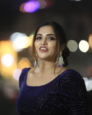Actress Karunya Chowdary at Erracheera Movie Song Release Press Meet Pictures 36 Actress Karunya Chowdary at Erracheera Movie Song Release Press Meet Pictures 36