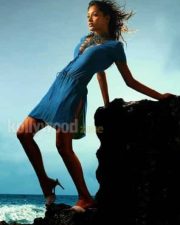 Actress Kesha Sexy Pictures 01
