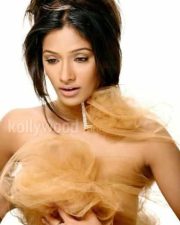 Actress Kesha Sexy Pictures 12