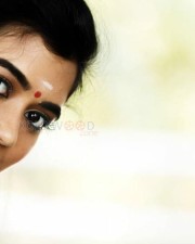 Actress Lovelyn Chandrasekhar Photoshoot Images 04