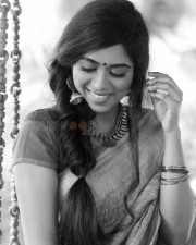 Actress Lovelyn Chandrasekhar Photoshoot Images 06