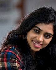 Actress Lovelyn Chandrasekhar Photoshoot Photos 05