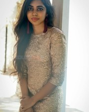 Actress Lovelyn Chandrasekhar Photoshoot Photos 08