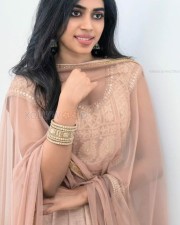 Actress Lovelyn Chandrasekhar Photoshoot Photos 12