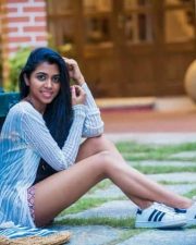 Actress Lovelyn Photos 04