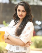 Actress Malavika Nair At Raj Tarun Orey Bujjigaa Movie Song Launch Pictures 04 Actress Malavika Nair At Raj Tarun Orey Bujjigaa Movie Song Launch Pictures 04