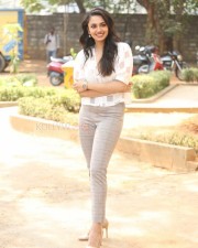 Actress Malavika Nair At Raj Tarun Orey Bujjigaa Movie Song Launch Pictures 06 Actress Malavika Nair At Raj Tarun Orey Bujjigaa Movie Song Launch Pictures 06