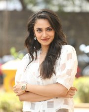 Actress Malavika Nair At Raj Tarun Orey Bujjigaa Movie Song Launch Pictures 07 Actress Malavika Nair At Raj Tarun Orey Bujjigaa Movie Song Launch Pictures 07