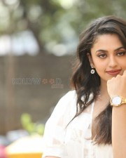 Actress Malavika Nair At Raj Tarun Orey Bujjigaa Movie Song Launch Pictures 09 Actress Malavika Nair At Raj Tarun Orey Bujjigaa Movie Song Launch Pictures 09