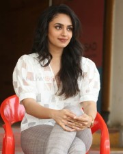 Actress Malavika Nair At Raj Tarun Orey Bujjigaa Movie Song Launch Pictures 11 Actress Malavika Nair At Raj Tarun Orey Bujjigaa Movie Song Launch Pictures 11
