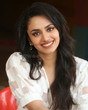 Actress Malavika Nair At Raj Tarun Orey Bujjigaa Movie Song Launch Pictures 14 Actress Malavika Nair At Raj Tarun Orey Bujjigaa Movie Song Launch Pictures 14