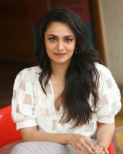 Actress Malavika Nair At Raj Tarun Orey Bujjigaa Movie Song Launch Pictures 18 Actress Malavika Nair At Raj Tarun Orey Bujjigaa Movie Song Launch Pictures 18