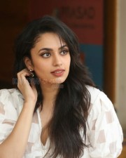 Actress Malavika Nair At Raj Tarun Orey Bujjigaa Movie Song Launch Pictures 20 Actress Malavika Nair At Raj Tarun Orey Bujjigaa Movie Song Launch Pictures 20