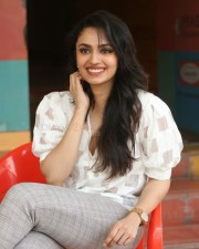 Actress Malavika Nair At Raj Tarun Orey Bujjigaa Movie Song Launch Pictures 22 Actress Malavika Nair At Raj Tarun Orey Bujjigaa Movie Song Launch Pictures 22
