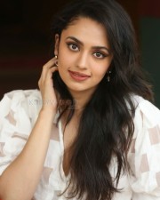 Actress Malavika Nair At Raj Tarun Orey Bujjigaa Movie Song Launch Pictures 23 Actress Malavika Nair At Raj Tarun Orey Bujjigaa Movie Song Launch Pictures 23