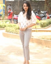 Actress Malavika Nair At Raj Tarun Orey Bujjigaa Movie Song Launch Pictures 24 Actress Malavika Nair At Raj Tarun Orey Bujjigaa Movie Song Launch Pictures 24