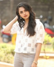 Actress Malavika Nair At Raj Tarun Orey Bujjigaa Movie Song Launch Pictures 25 Actress Malavika Nair At Raj Tarun Orey Bujjigaa Movie Song Launch Pictures 25