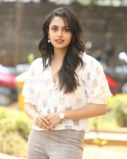 Actress Malavika Nair At Raj Tarun Orey Bujjigaa Movie Song Launch Pictures 27 Actress Malavika Nair At Raj Tarun Orey Bujjigaa Movie Song Launch Pictures 27