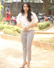 Actress Malavika Nair At Raj Tarun Orey Bujjigaa Movie Song Launch Pictures 28 Actress Malavika Nair At Raj Tarun Orey Bujjigaa Movie Song Launch Pictures 28