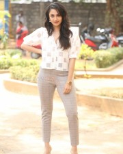 Actress Malavika Nair At Raj Tarun Orey Bujjigaa Movie Song Launch Pictures 31 Actress Malavika Nair At Raj Tarun Orey Bujjigaa Movie Song Launch Pictures 31