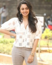 Actress Malavika Nair At Raj Tarun Orey Bujjigaa Movie Song Launch Pictures 33 Actress Malavika Nair At Raj Tarun Orey Bujjigaa Movie Song Launch Pictures 33