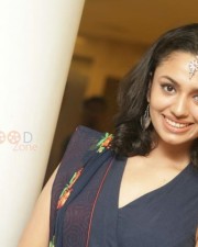 Actress Malavika Nair New Photos 05 Actress Malavika Nair New Photos 05