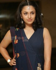 Actress Malavika Nair New Photos 17 Actress Malavika Nair New Photos 17