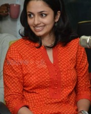 Actress Malavika Nair Pictures 11 Actress Malavika Nair Pictures 11