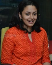 Actress Malavika Nair Pictures 13 Actress Malavika Nair Pictures 13
