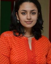 Actress Malavika Nair Pictures 22 Actress Malavika Nair Pictures 22