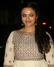 Actress Malavika Nair White Dress Photos 01 Actress Malavika Nair White Dress Photos 01
