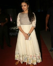 Actress Malavika Nair White Dress Photos 03 Actress Malavika Nair White Dress Photos 03
