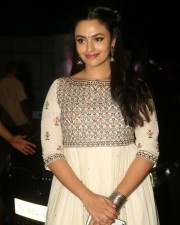 Actress Malavika Nair White Dress Photos 05 Actress Malavika Nair White Dress Photos 05