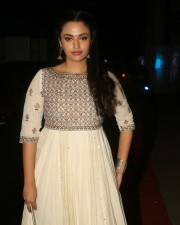 Actress Malavika Nair White Dress Photos 08 Actress Malavika Nair White Dress Photos 08