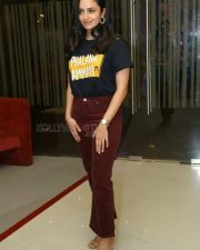 Actress Malavika Nair at Phalana Abbayi Phalana Ammay Movie Teaser Launch 05 Actress Malavika Nair at Phalana Abbayi Phalana Ammay Movie Teaser Launch 05