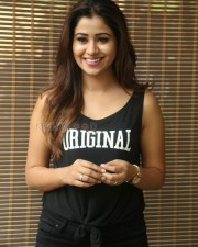 Actress Manali Rathod At Cbl Season 2 Team Announcement Event Photos 43 Actress Manali Rathod At Cbl Season 2 Team Announcement Event Photos 43