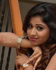 Actress Manali Rathod Latest Photos 10