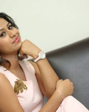 Actress Manali Rathod New Photoshoot Pictures 36