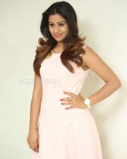 Actress Manali Rathod New Photoshoot Pictures 41