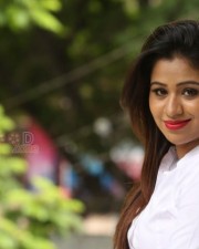 Actress Manali Rathod New Pictures 12